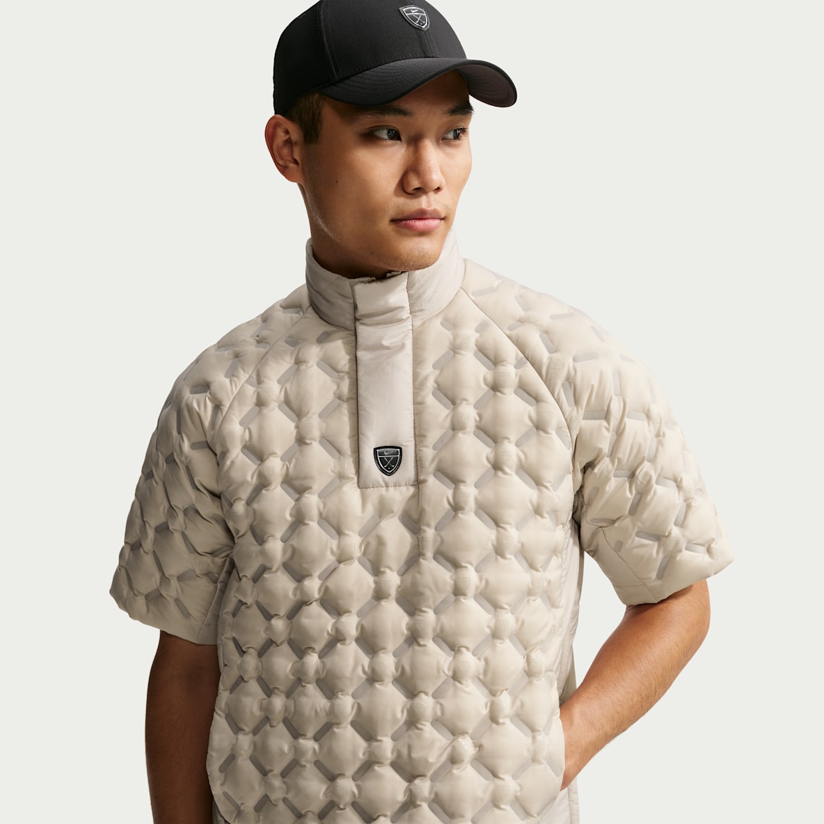 Products. Nike JP